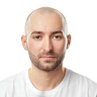 Отзыв от Денис - Виза Destination Thailand